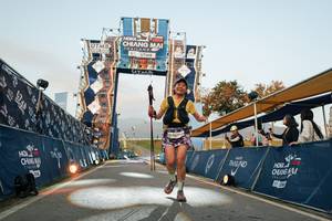 BIB: 
                            <button type="button" onclick="openModal(27078066)" class="btn btn-primary btn-sm float-right btn-popup" data-toggle="modal" data-target=".modal-high-quality">
                        <i class="fas fa-shopping-cart"></i> Add to Cart
                    </button>
                                            <button type="button" onclick="isThisMe(27078066, true)" class="btn btn-success btn-sm float-right btn-popup btn-isme hidden" data-toggle="tooltip" data-placement="bottom" title="นี่คือรูปของคุณใช่ไหม คลิกที่นี่เพื่อเอาเข้าอัลบั้ม">
                        <i class="fas fa-plus"></i> Add to album
                    </button>
                    <button type="button" onclick="isThisMe(27078066, false)" class="btn btn-warning btn-sm float-right btn-popup btn-isnotme hidden">
                        <i class="fas fa-ban"></i> Remove from album
                    </button>